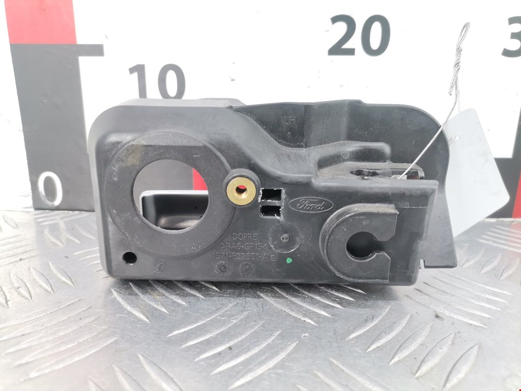 Ручка дверная передняя внутренняя левая FORD Mondeo III 2000-2007