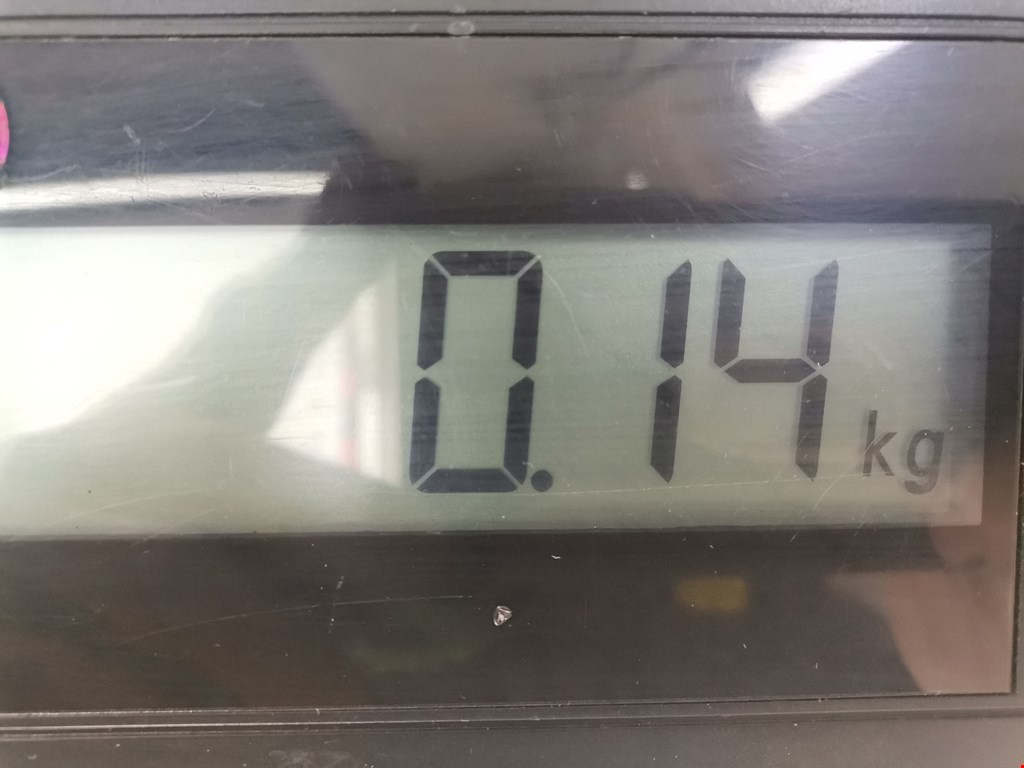 Ручка дверная передняя внутренняя левая FORD Mondeo III 2000-2007