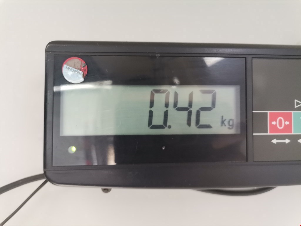 Фонарь задний внутренний левый FORD Galaxy 1995-2005