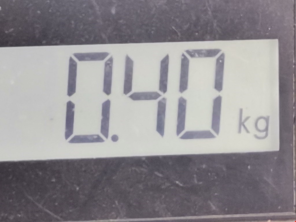 Датчик уровня в бачок омывателя RENAULT Kangoo 1997-2008