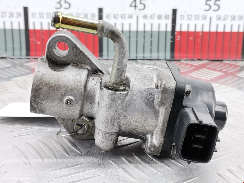 Клапан ЕГР EGR Ford C-MAX 1 (2003-2010)