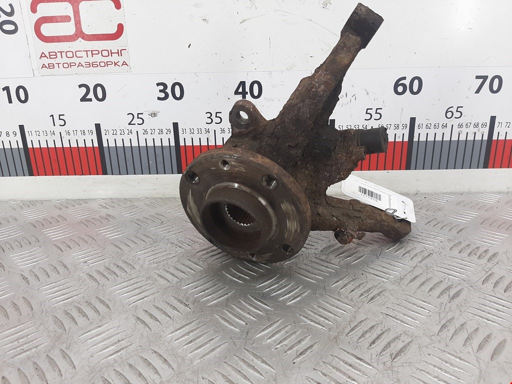 Ступица передняя левая ALFA ROMEO 146 1994-2001