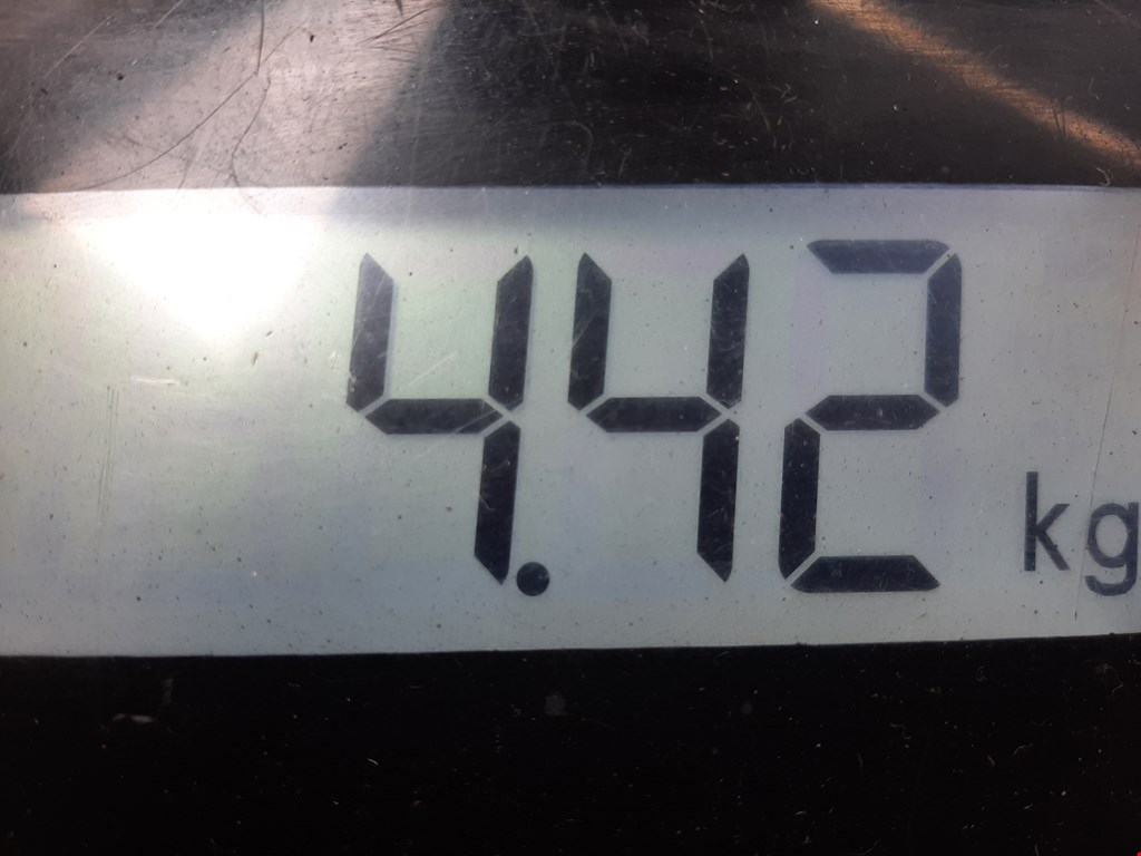 Ступица передняя левая ALFA ROMEO 146 1994-2001