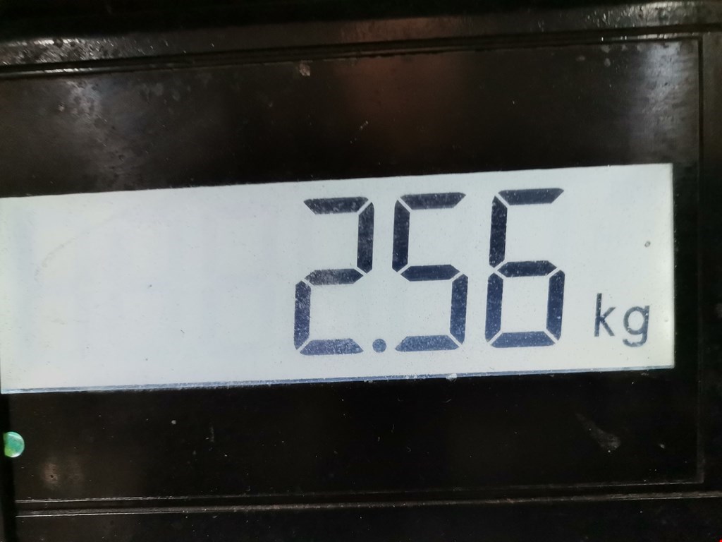 Коллектор выпускной CHEVROLET Spark 2010-2015