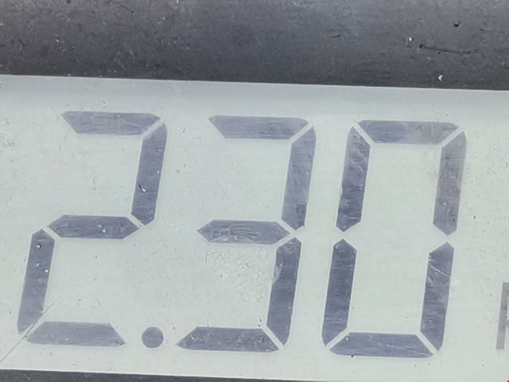 Вентилятор радиатора кондиционера FIAT Ducato 230 1993-2006