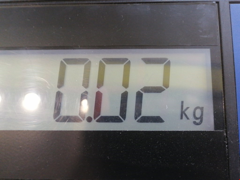 Кнопка корректора фар PEUGEOT 308 2007-2015