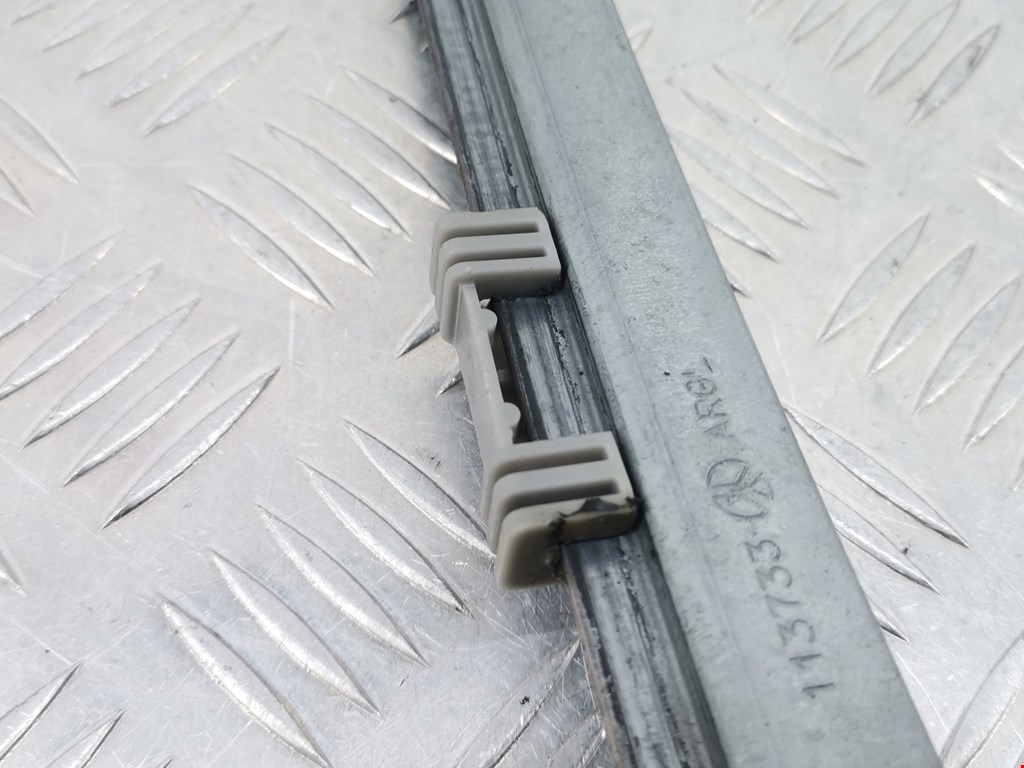 Стеклоподъемник задний левый CITROEN Xantia 1993-2002