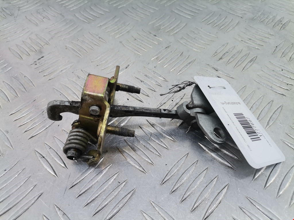 Ограничитель открывания двери CITROEN Xantia 1993-2002