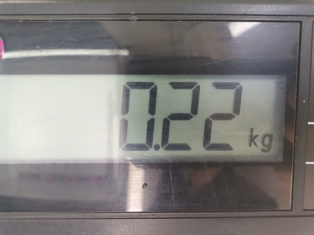 Ограничитель открывания двери CITROEN Xantia 1993-2002