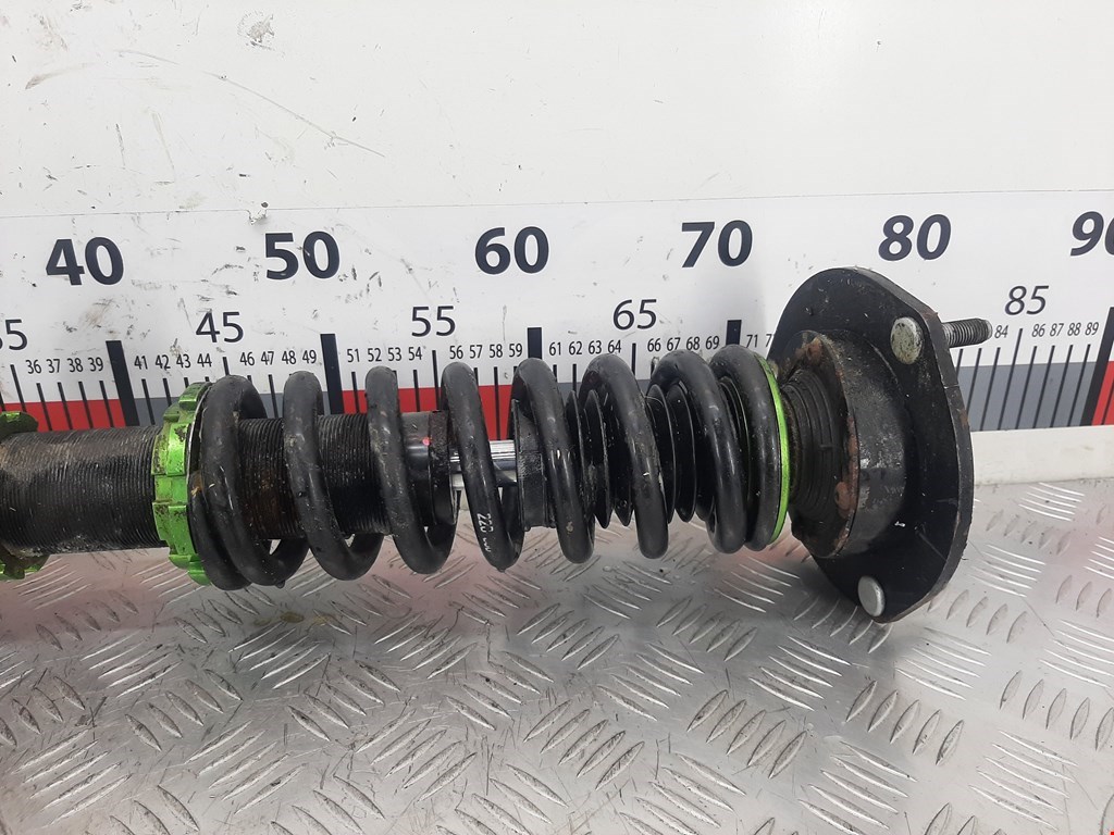 Амортизатор задний левый LEXUS RX 300\330\350\400H 2003-2009