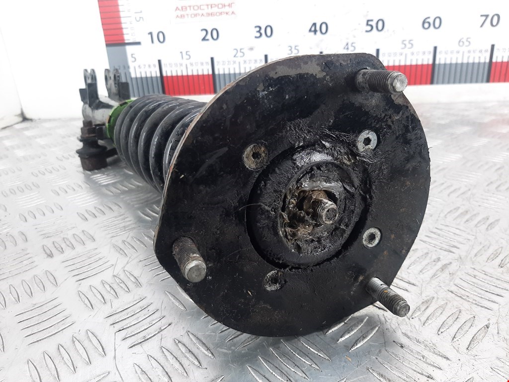 Амортизатор задний левый LEXUS RX 300\330\350\400H 2003-2009