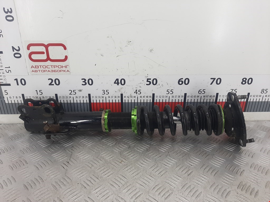 Амортизатор задний левый LEXUS RX 300\330\350\400H 2003-2009