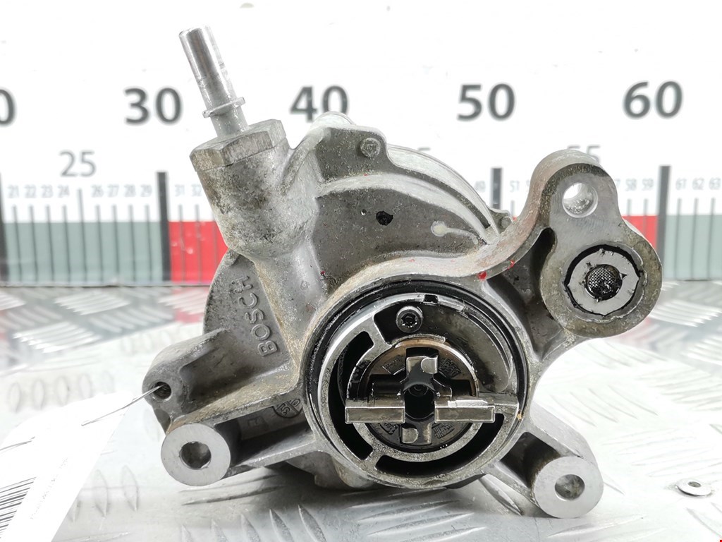 Насос вакуумный Citroen C5 1 (2000-2008)