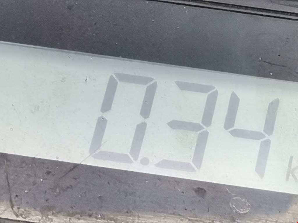 Магнитола VOLKSWAGEN Golf III 1991-1997