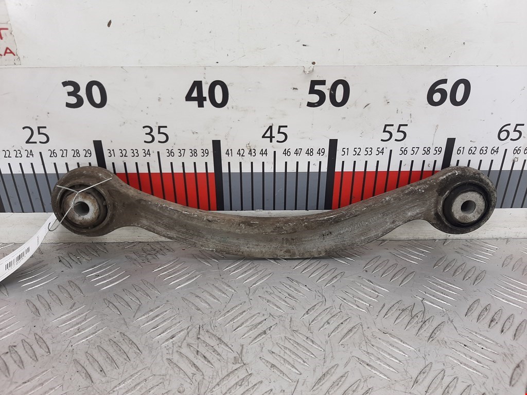 Рычаг задний правый MERCEDES-BENZ C-Class C-klasse W204 2007-2015