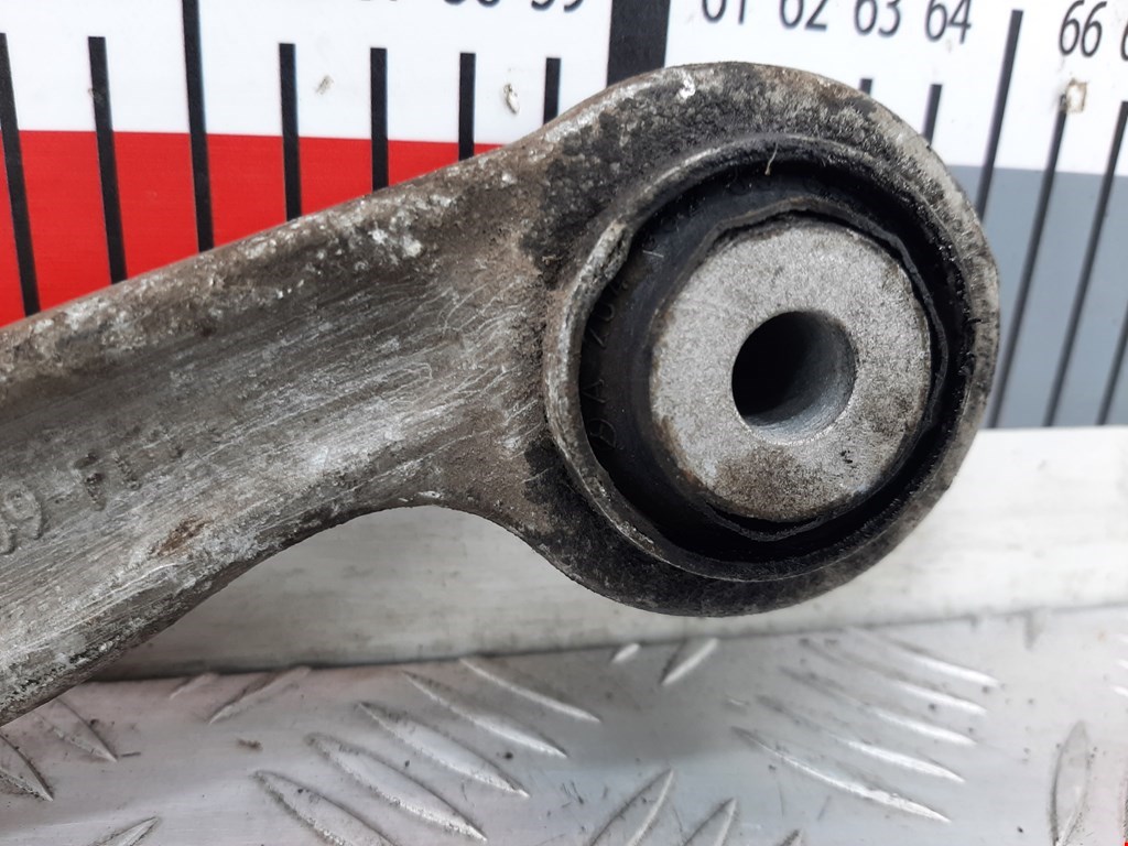 Рычаг задний правый MERCEDES-BENZ C-Class C-klasse W204 2007-2015