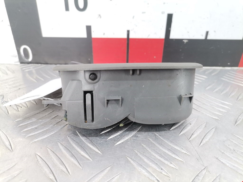 Ручка дверная передняя внутренняя левая FORD Fusion 2002-2012