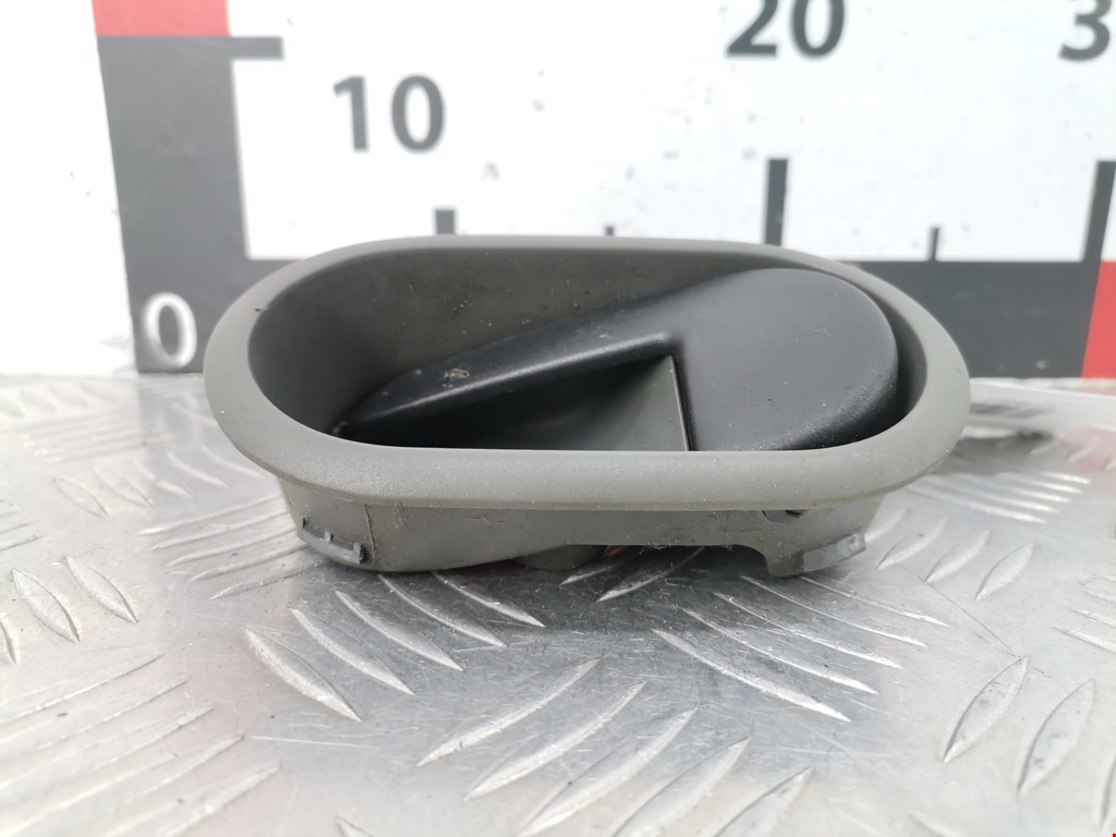Ручка дверная передняя внутренняя левая FORD Fusion 2002-2012