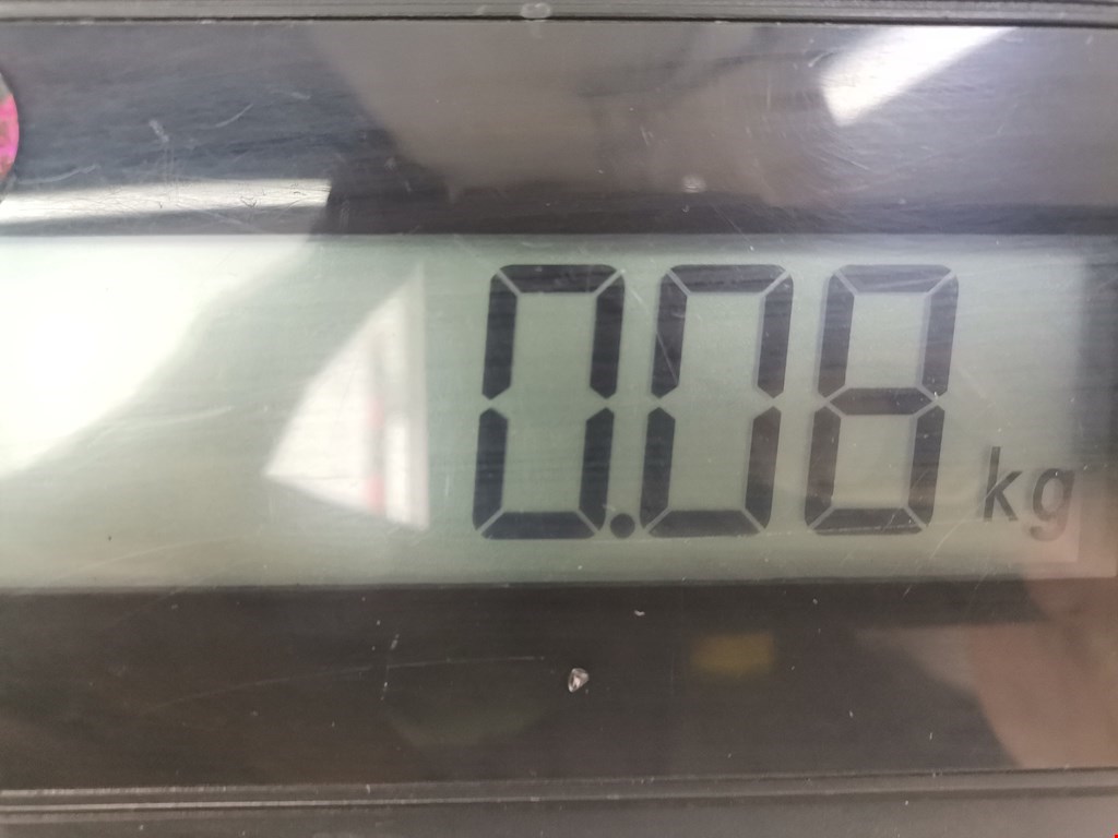 Ручка дверная передняя внутренняя левая FORD Fusion 2002-2012