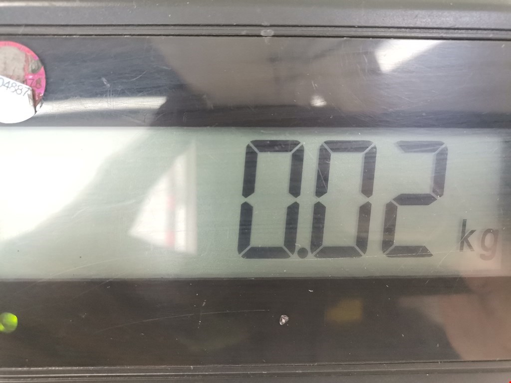 Блок управления стеклоподъемниками FORD Fusion 2002-2012