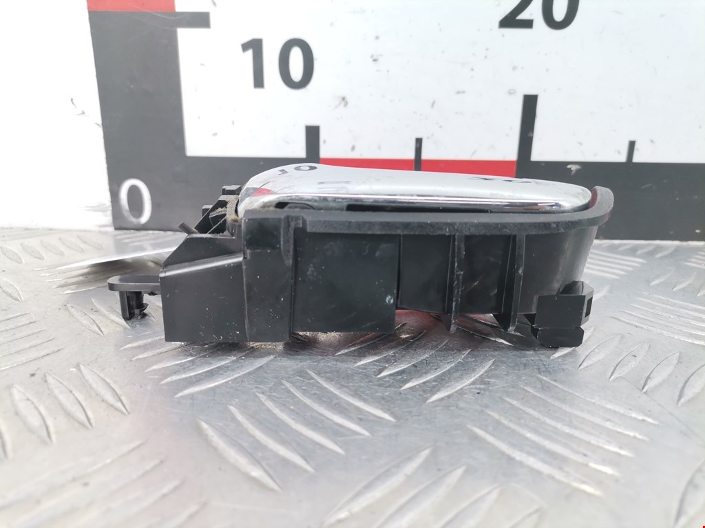 Ручка дверная передняя внутренняя левая TOYOTA Prius II XW20 2003-2012