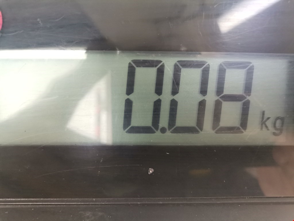 Ручка дверная передняя внутренняя левая TOYOTA Prius II XW20 2003-2012