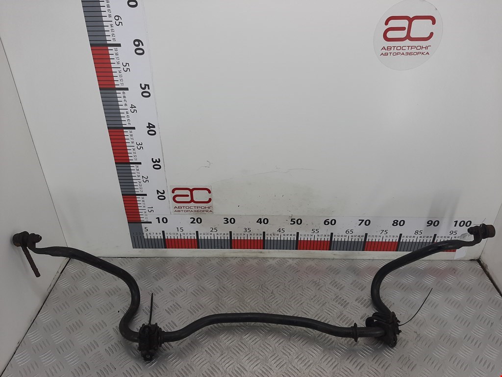 Стабилизатор передний (поперечной устойчивости подвески) LEXUS RX 300\330\350\400H 2003-2009