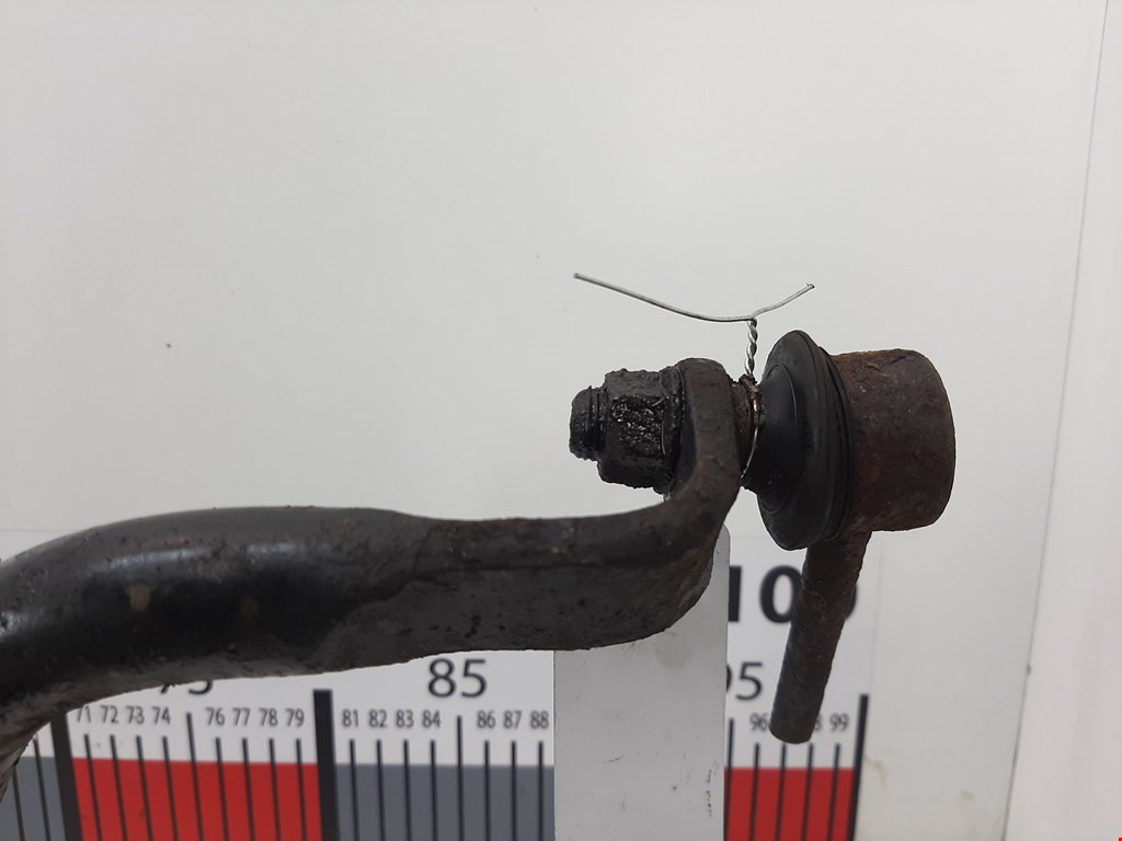 Стабилизатор передний (поперечной устойчивости подвески) LEXUS RX 300\330\350\400H 2003-2009