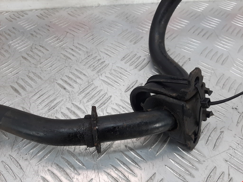 Стабилизатор передний (поперечной устойчивости подвески) LEXUS RX 300\330\350\400H 2003-2009