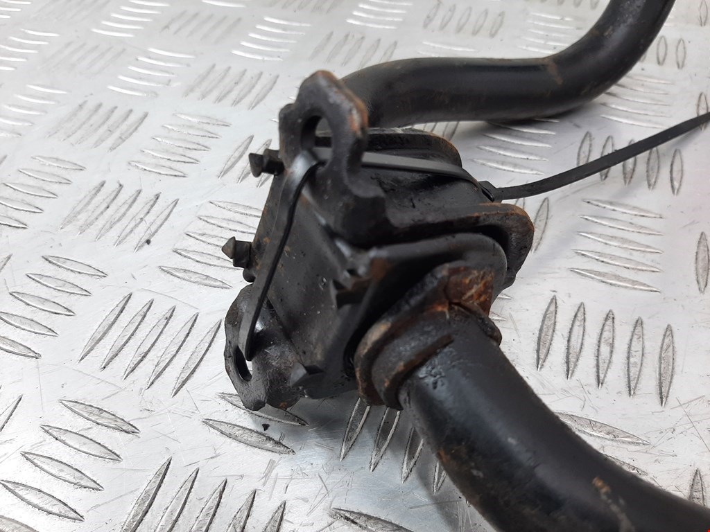 Стабилизатор передний (поперечной устойчивости подвески) LEXUS RX 300\330\350\400H 2003-2009