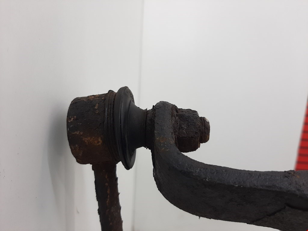 Стабилизатор передний (поперечной устойчивости подвески) LEXUS RX 300\330\350\400H 2003-2009