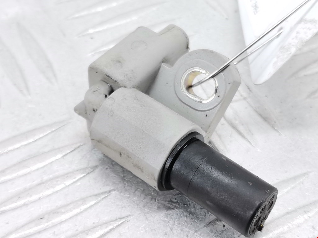 Датчик положения распредвала CITROEN C5 I 2001-2008