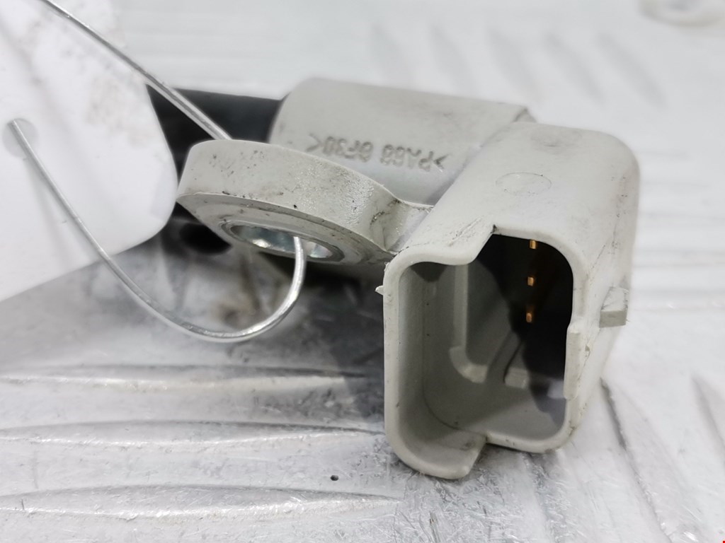 Датчик положения распредвала CITROEN C5 I 2001-2008