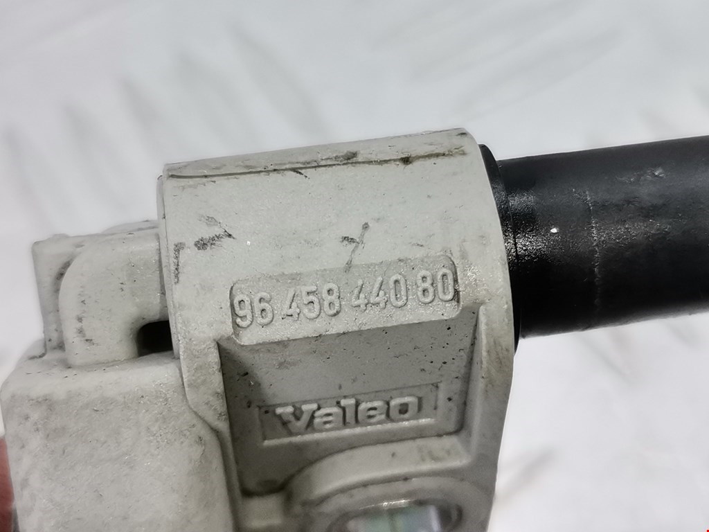 Датчик положения распредвала CITROEN C5 I 2001-2008