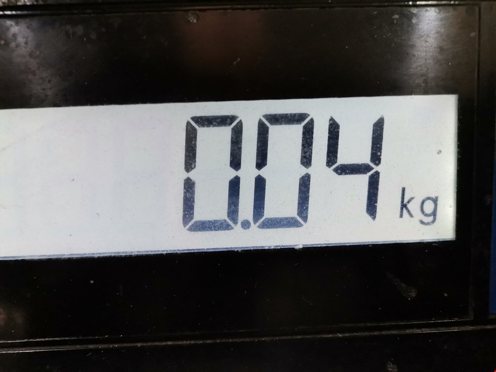 Датчик положения распредвала CITROEN C5 I 2001-2008