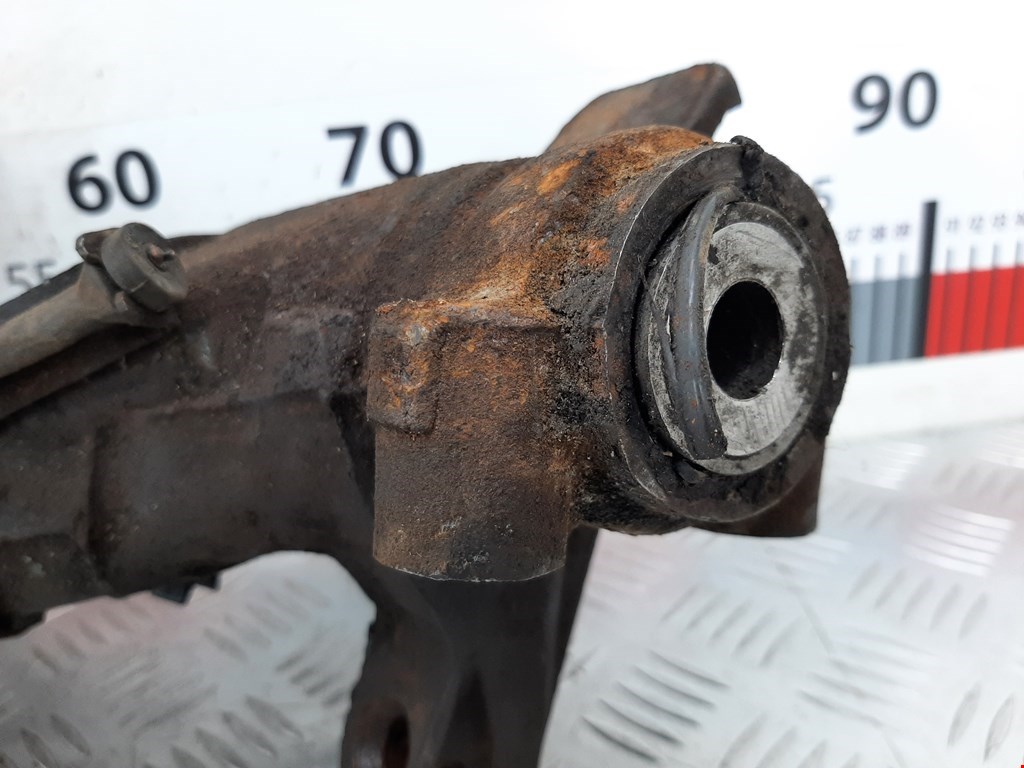 Ступица задняя левая CITROEN C5 I 2001-2008