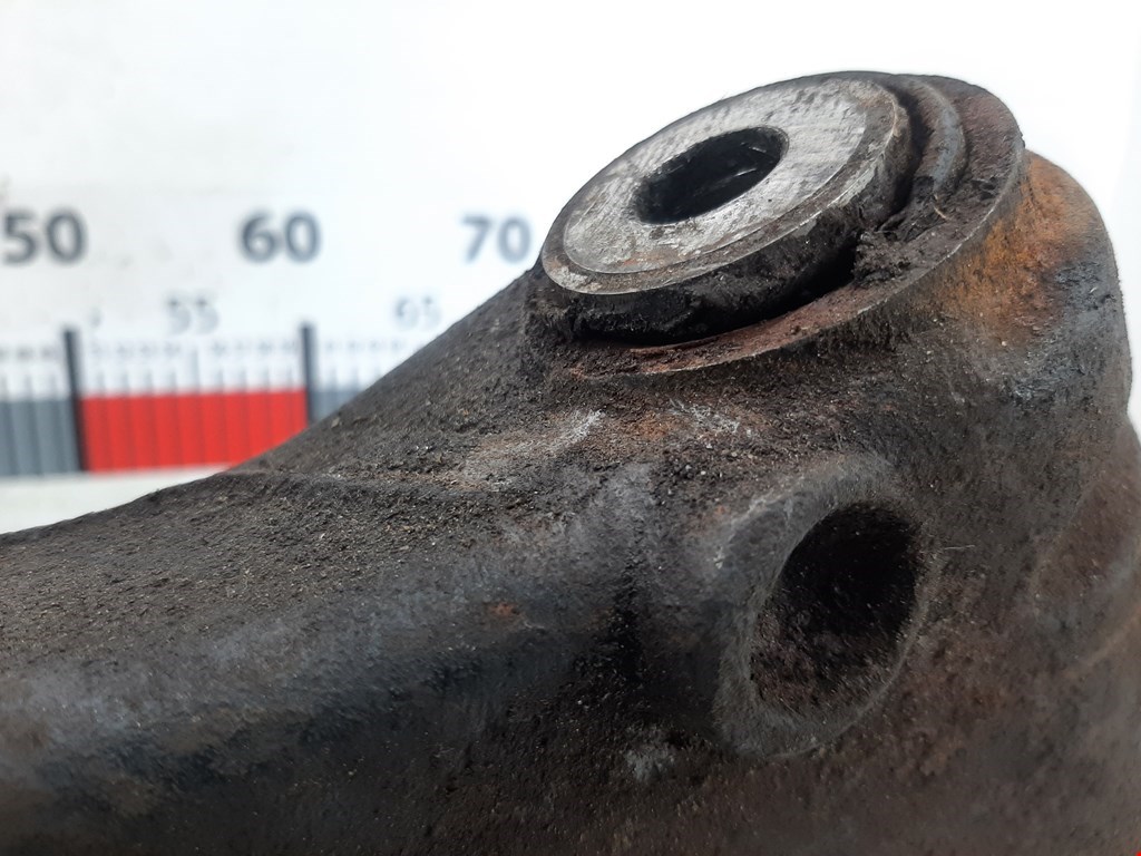 Ступица задняя левая CITROEN C5 I 2001-2008