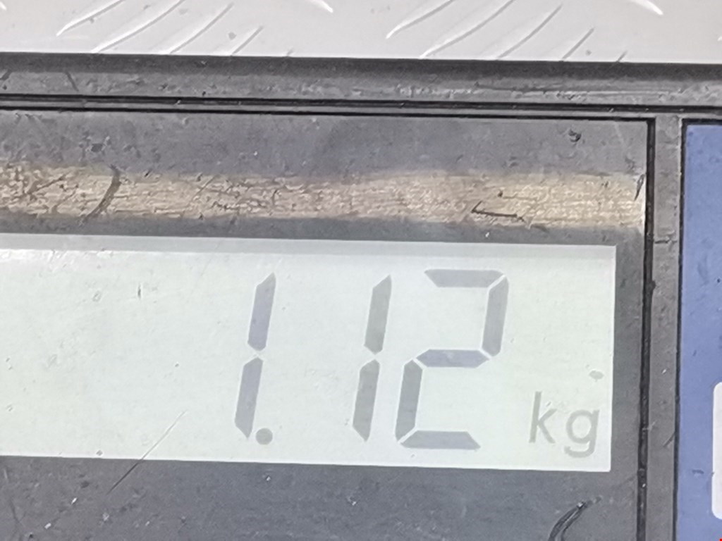 Бачок омывателя BMW 5er 5 серия F10/F11/F07 2009-2017