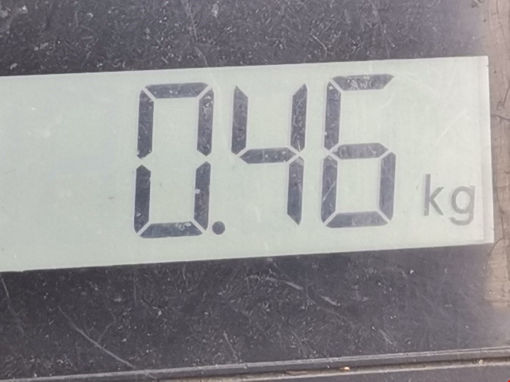 Замок двери задней правой OPEL Omega B 1994-2004