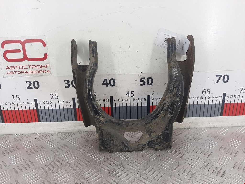 Рычаг передний правый CITROEN C5 II 2007-2017