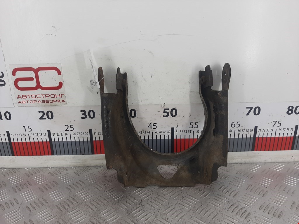 Рычаг передний правый CITROEN C5 II 2007-2017