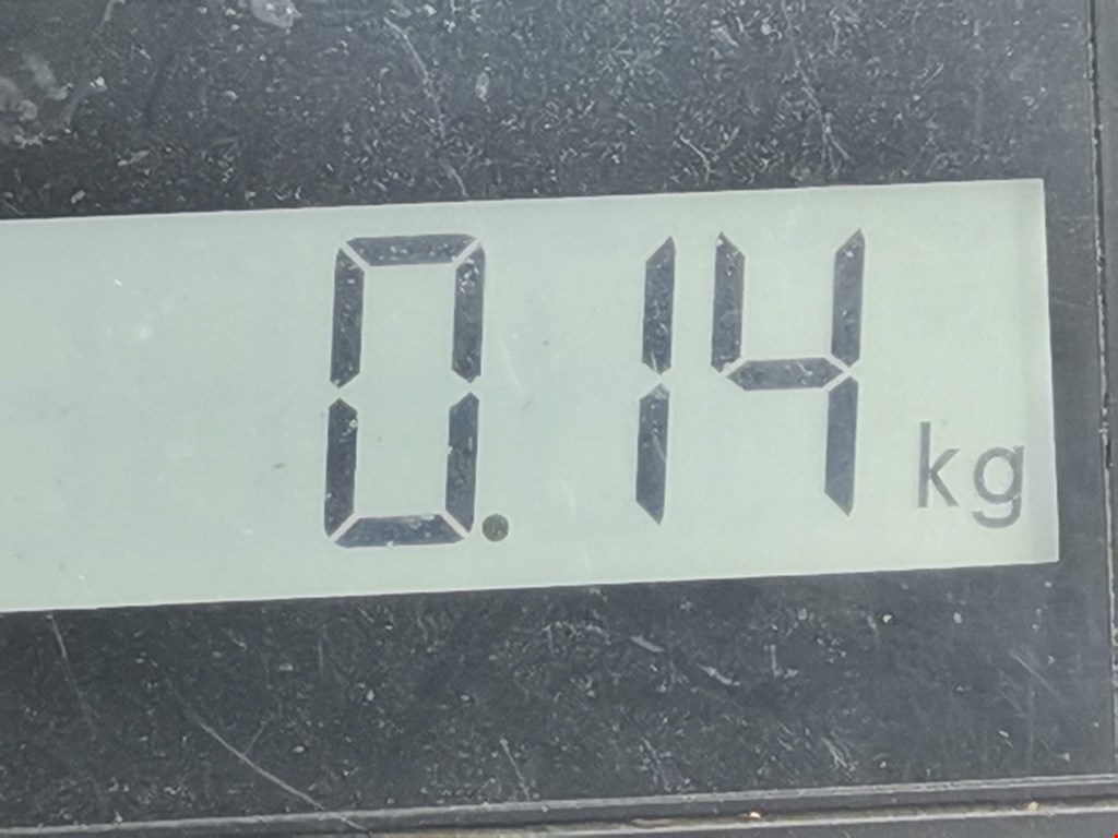 Ручка двери задней наружная левая AUDI A4 B5 1995-2001