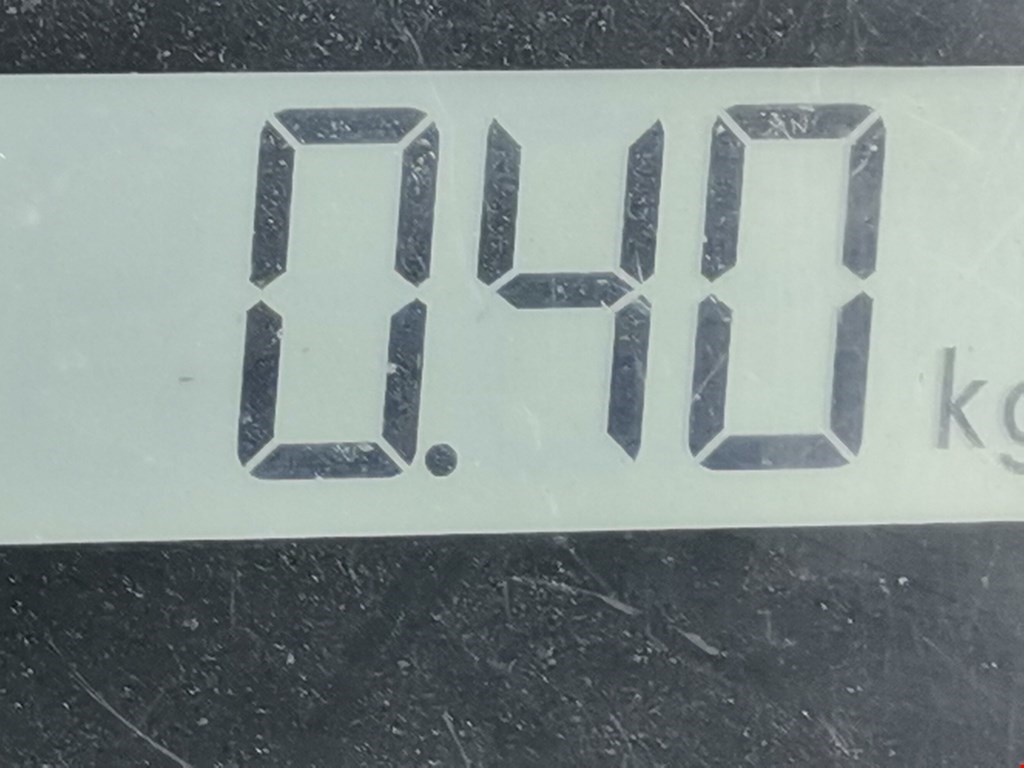 Ручка двери передней наружная правая TOYOTA Corolla Verso E121 AR10 2001-2009