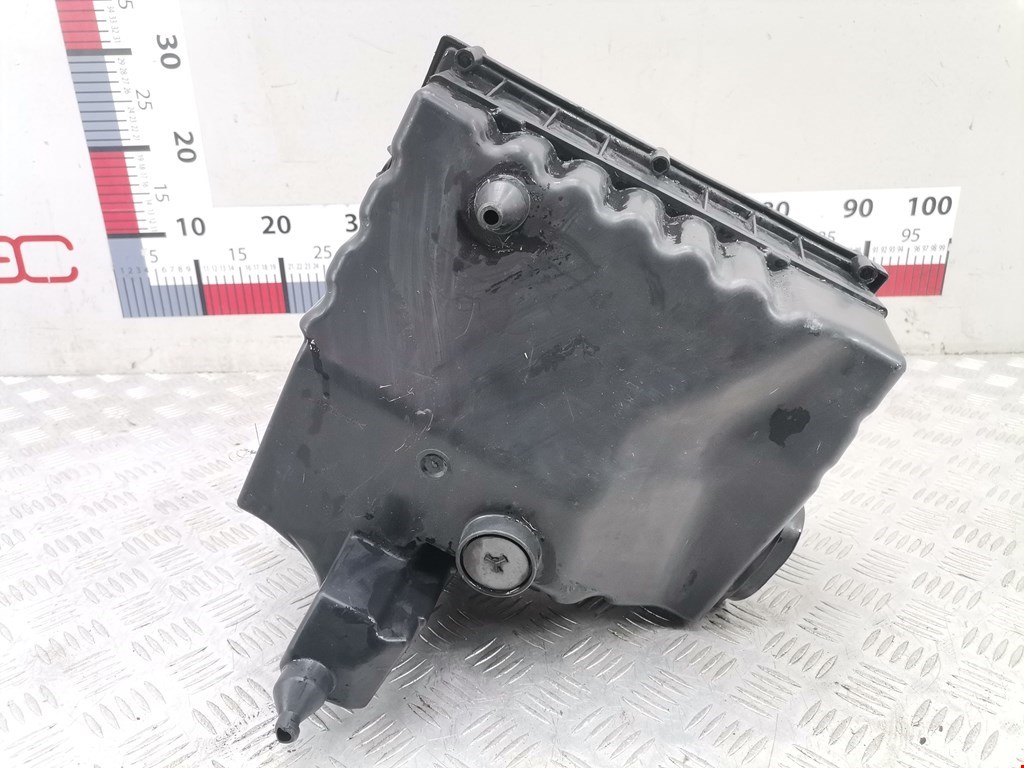 Корпус воздушного фильтра LAND ROVER Range Rover Sport 2005-2013