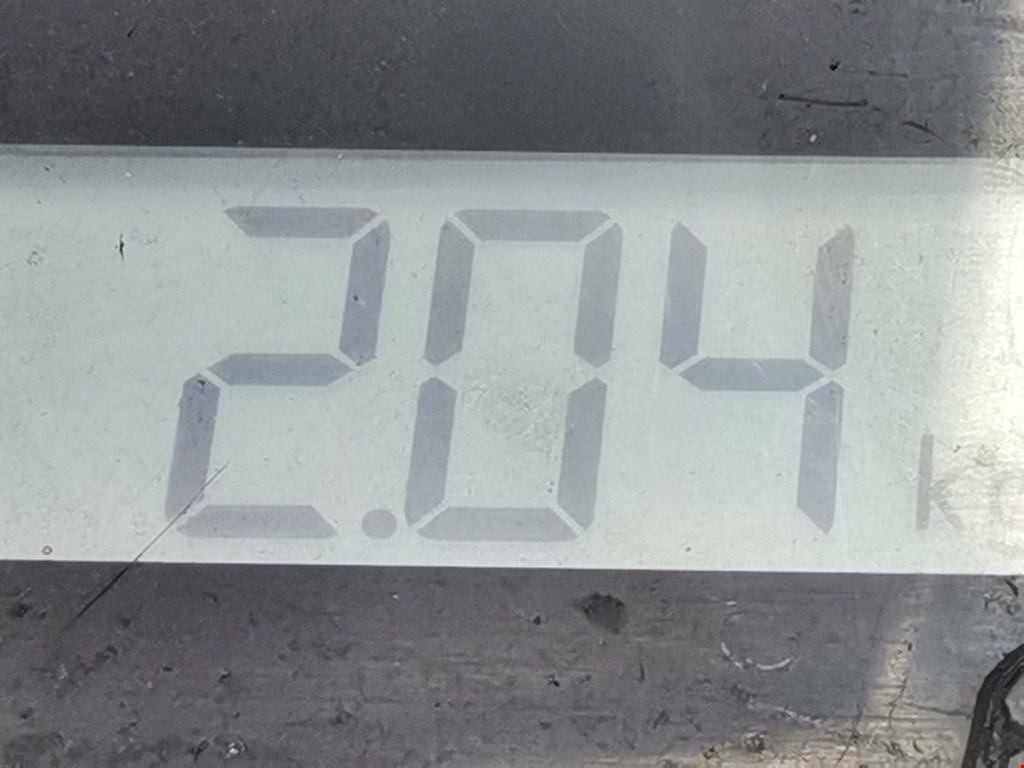 Корпус воздушного фильтра LAND ROVER Range Rover Sport 2005-2013