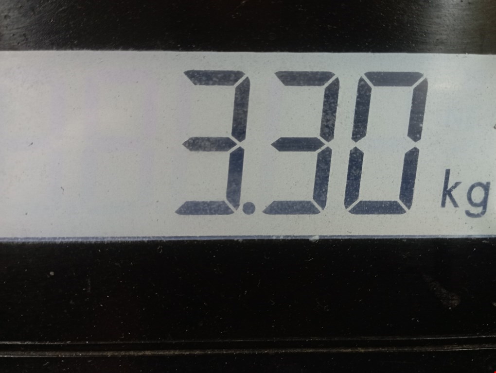 Коллектор впускной PEUGEOT Boxer 230 1994-2002