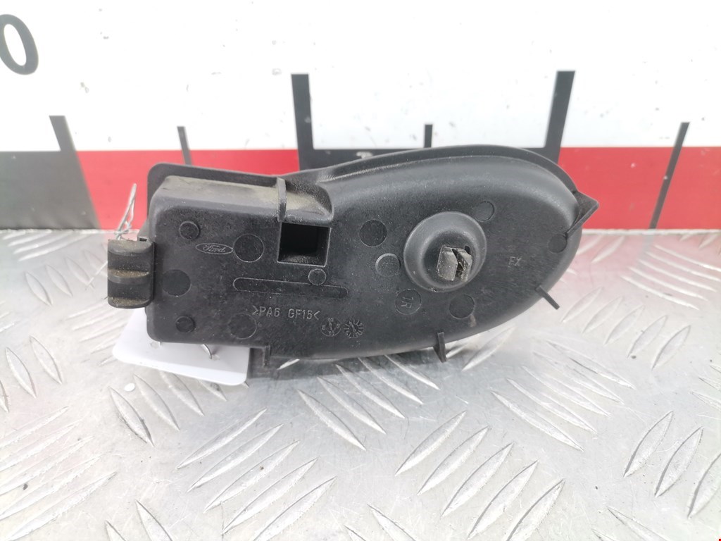 Ручка дверная передняя внутренняя правая FORD Focus I 1998-2005