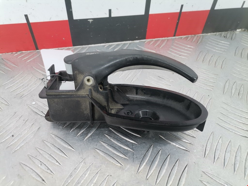 Ручка дверная передняя внутренняя правая FORD Focus I 1998-2005