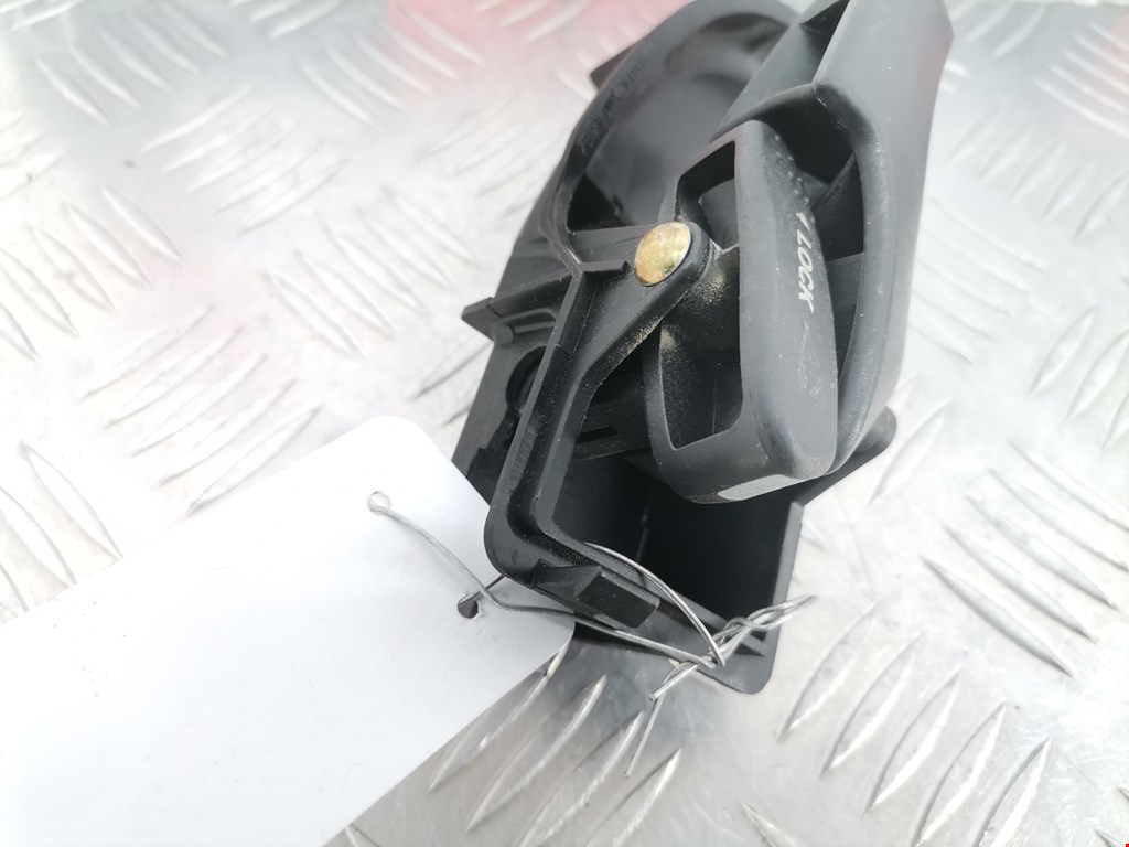 Ручка дверная передняя внутренняя правая FORD Focus I 1998-2005