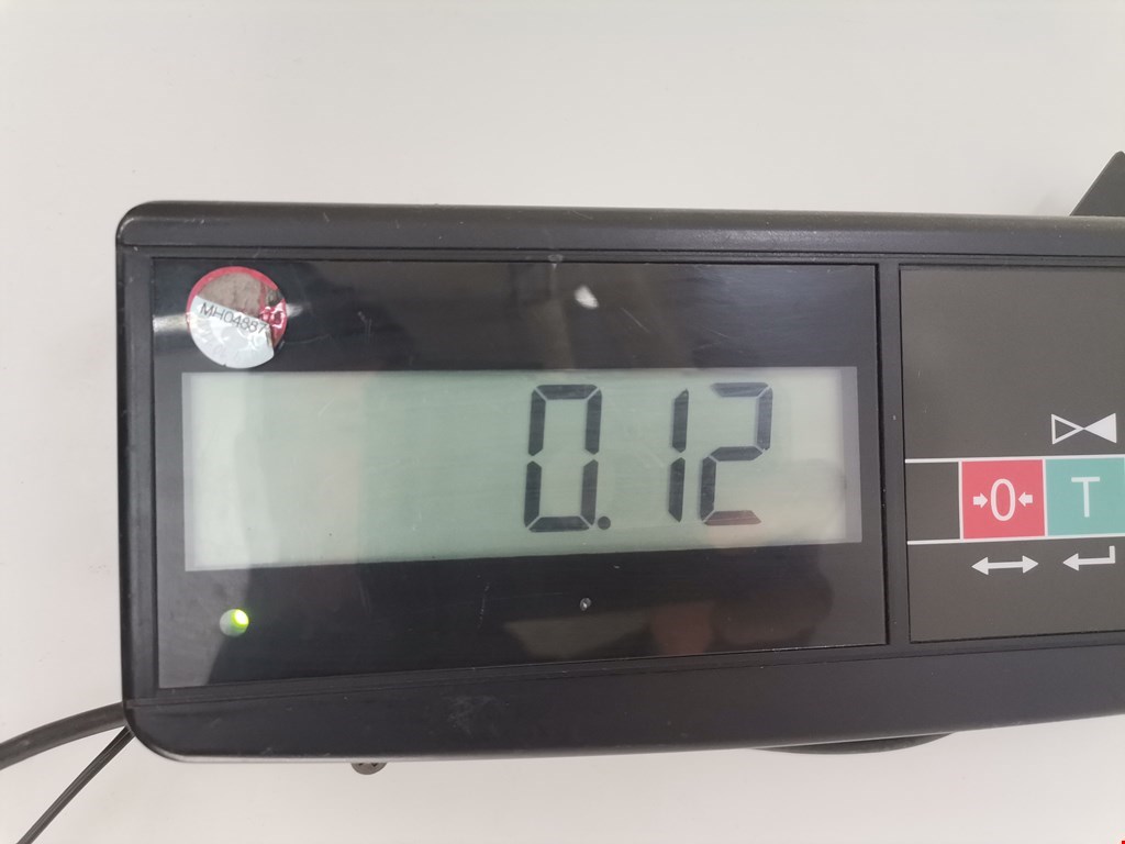 Ручка дверная передняя внутренняя правая FORD Focus I 1998-2005